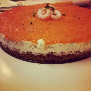 wpid-img_20120814_204252