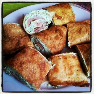 wpid-img_20120814_204450