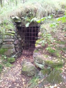 wpid-img_20120819_094940