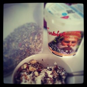 wpid-img_20120923_115733