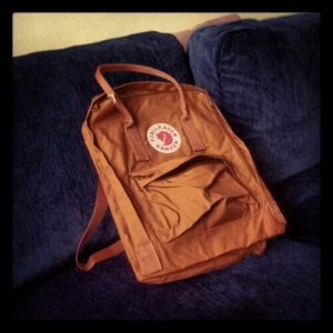 wpid-img_20121009_173241