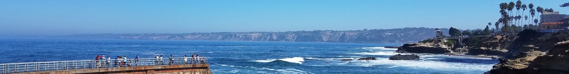 One love, two mouths